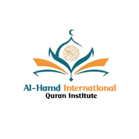 WhatsApp_Image_2025-10-17_at_4.51.57_PM-removebg-preview